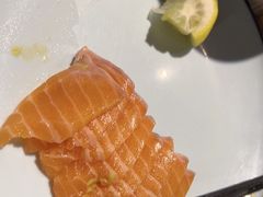 -奢谷·海鲜自助(南海万科店)