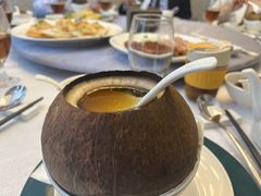 -和平馆·地道港澳茶餐厅(西门口店)