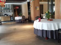 -大鸭梨烤鸭(枣园店)