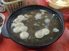 -新记肉骨茶