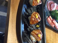 -一牛道炭火烧肉居酒屋(椒江店)