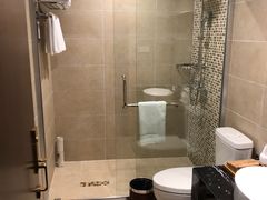 -天目湖御水温泉·度假酒店