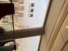 -国贸旋转餐厅(国贸广场店)