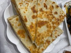 -兴福楼(通州店)