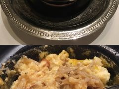 -福1015(愚园路店)