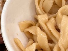 -庐州太太(南七里店)