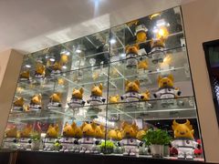 -福田卓悦INTOWN购物中心