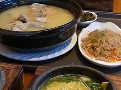 -柏联酒店