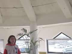 -ChanDu躔度咖啡(灯塔店)