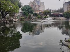 -梁园