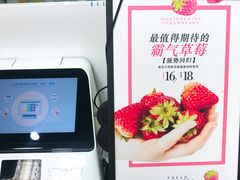 -树夏(建设路店)
