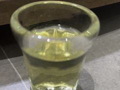 -赵小犇·江湖川菜馆