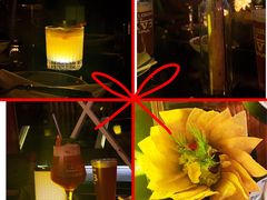 -船长酒吧 The Captain