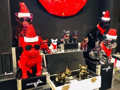 -drivepro(三里屯店)