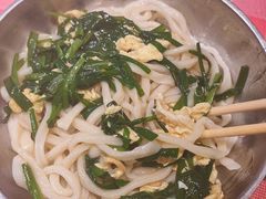 -柳州肥姨妈大骨螺蛳粉(沙河店)