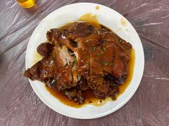 -西大酒店