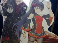 -宁波影都(鄞州印象城店)