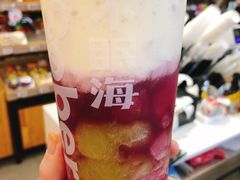 -便利蜂(第三置业大厦店)