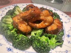 -广州酒家(文昌总店)