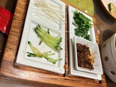 -北方家宴(优托邦科学大道店)