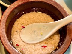 -虎哥私房菜(馒头山店)