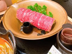 -山缓缓火锅(上海闵行龙湖店)