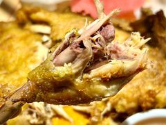 -遇见长安之高山流水(李家村万达店)