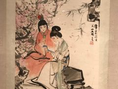 -中华艺术宫(上海美术馆)