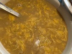 -桃子餐厅·天津菜(红星路直营店)