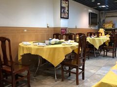 -合力居·生记路边鸡(北京路店)