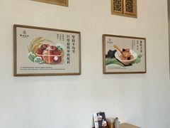 -蟹家大院(保利时光里店)