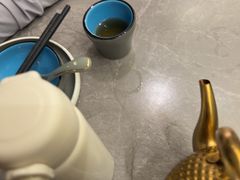 -香阁餐厅·常州菜·常州菜代表品牌(新北奥体店)
