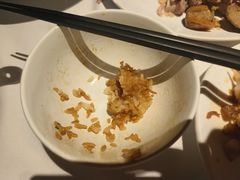 -汤城小厨•粤菜•靓汤(苏州街店)