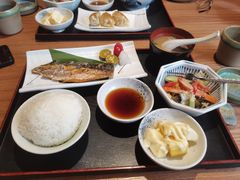 -六花亭居酒屋(永庆坊店)