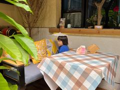 -腾文筱院(沙湖路店)