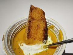 -K·Kitchen KK牛扒厨房(江南西店)