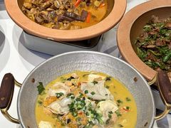 -湘中缘·湖南菜(娄底驻京办店)