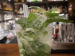 -OX BAR 拉培耶小镇(大连老街店)