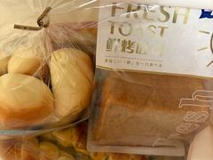 -DANXI丹喜面包·蛋糕(龙腾店)