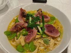 -花中城·杭帮菜·粤菜·海鲜火锅(清泰街店)