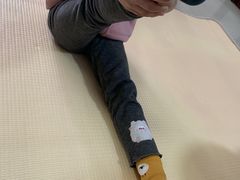 -小荧星艺校(浦东中环分校)