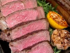 -AZUR聚(香格里拉饭店)