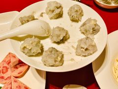 -红雀围·海鲜火锅(陆家嘴中心店)