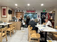 -老地方面馆(思南路店)
