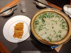 -德发长·花式蒸饺(大唐不夜城店)
