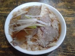 -白家平赫园罩饼(文昌大街店)