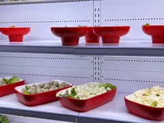 -漳州佰翔圆山酒店·圆山畔西餐厅