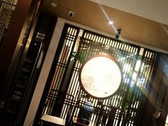 -会宾园·云山宴中餐