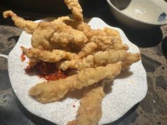 -六公里老火锅(总店)