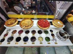 -虾乐园龙虾·夜宵(松江店)